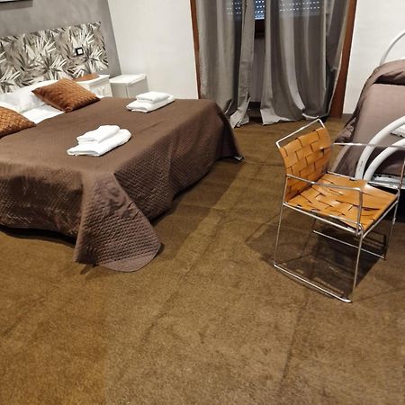 Roma Story Hotel Екстериор снимка