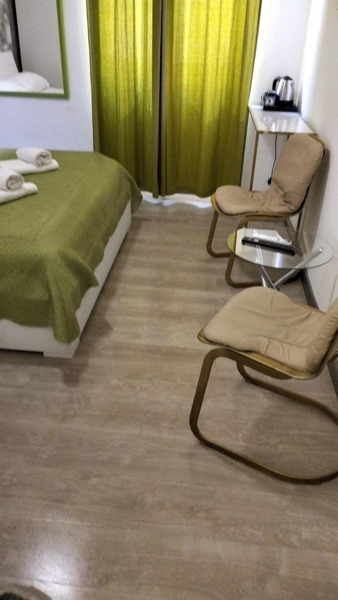Roma Story Hotel Екстериор снимка